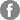 facebook-icon